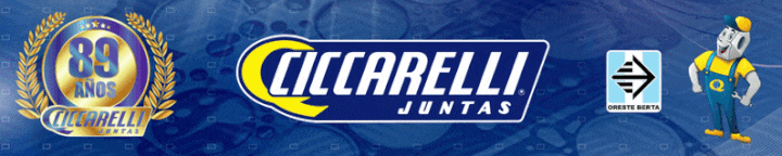 BANNER CICCARELLI